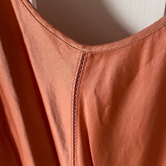 Alexander wang dress - Picture 3 of 7